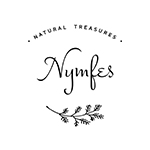 Nymfes Cosmetics